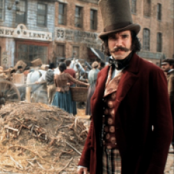 Gangs of New York