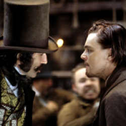 Gangs of New York