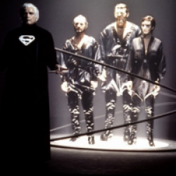 Superman 2