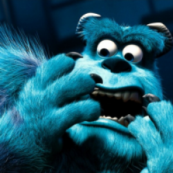 Monstres et compagnie