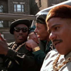 New Jack City