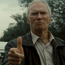 Gran Torino