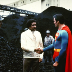 Superman III