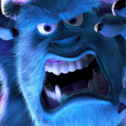 Monstres et compagnie