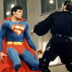 Superman 2