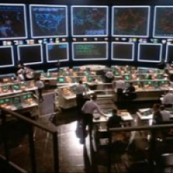 WarGames