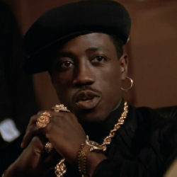 New Jack City