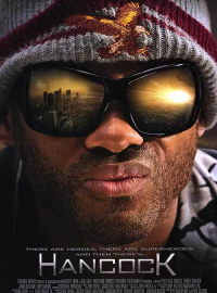 Hancock