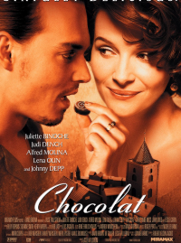 Le Chocolat
