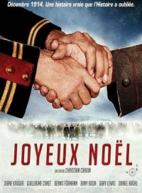 Joyeux Noël