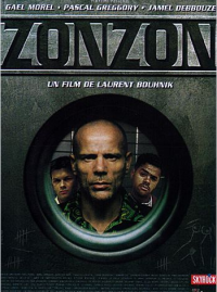 Zonzon