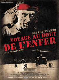 Voyage au bout de l'enfer