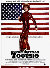 Tootsie