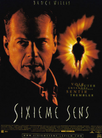 Sixième Sens