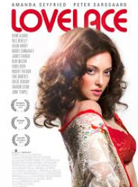 Lovelace