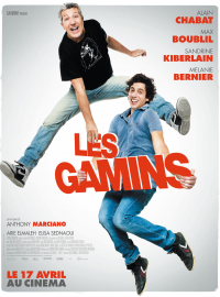 Les gamins