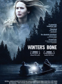 Winter's Bone