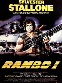 Rambo