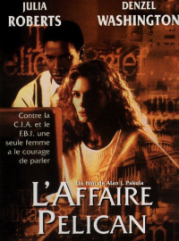 L'Affaire Pélican