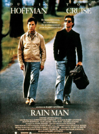 Rain Man