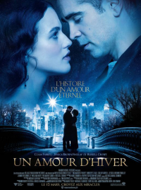 Un amour d'hiver