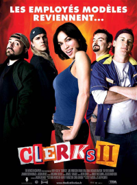 Clerks 2
