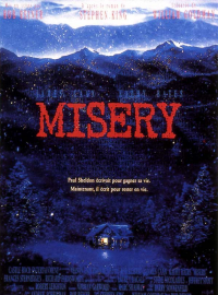 Misery