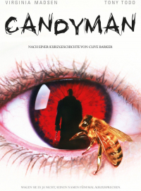 Candyman
