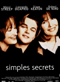 Simples Secrets