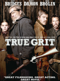 True Grit