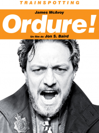 Ordure !