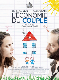 L'Économie du couple