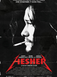 Hesher