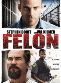 Felon
