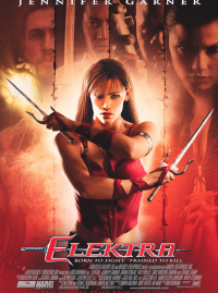 Elektra