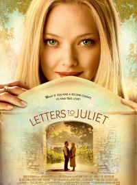 Lettres à Juliette