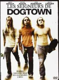 Les Seigneurs de Dogtown
