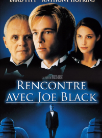 Rencontre avec Joe Black