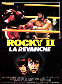 Rocky 2