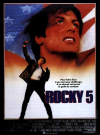 Rocky 5