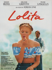 Lolita