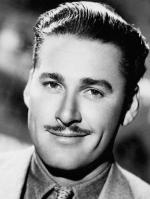 Errol Flynn