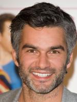 Francois Vincentelli