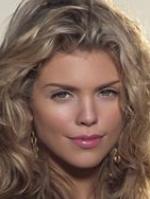 AnnaLynne McCord