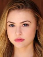 Hayley Erin
