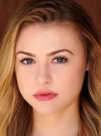Hayley Erin