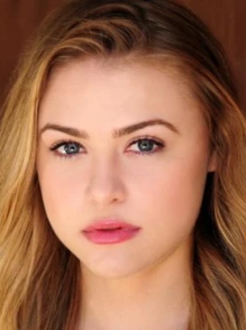 Hayley Erin
