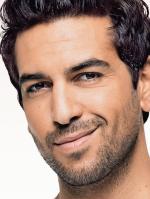 Elyas M'Barek