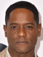 Blair Underwood