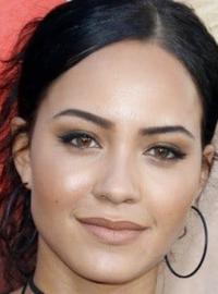 Tristin Mays